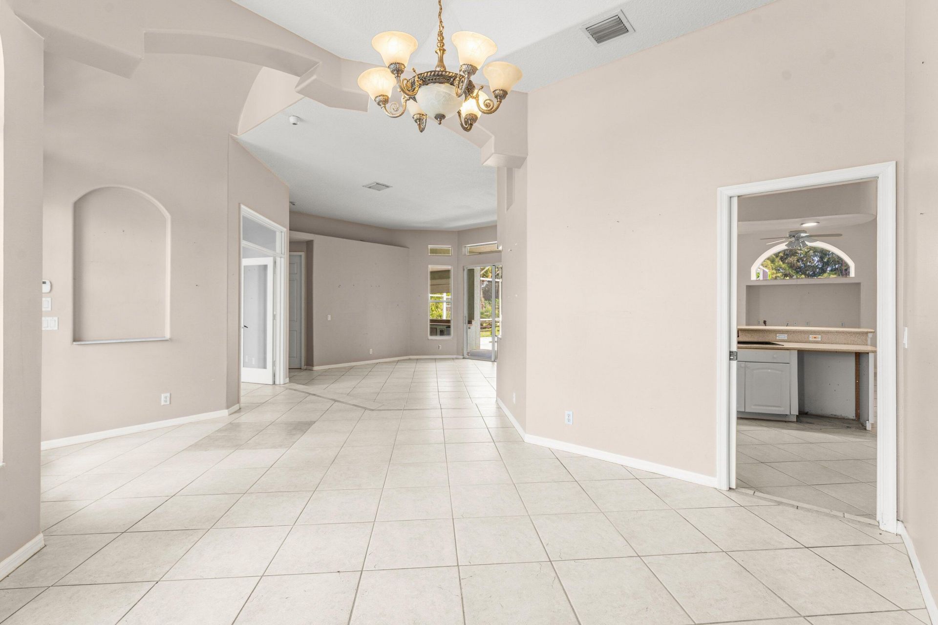 19482 Green Grove Court, Loxahatchee, FL 33470 Photo