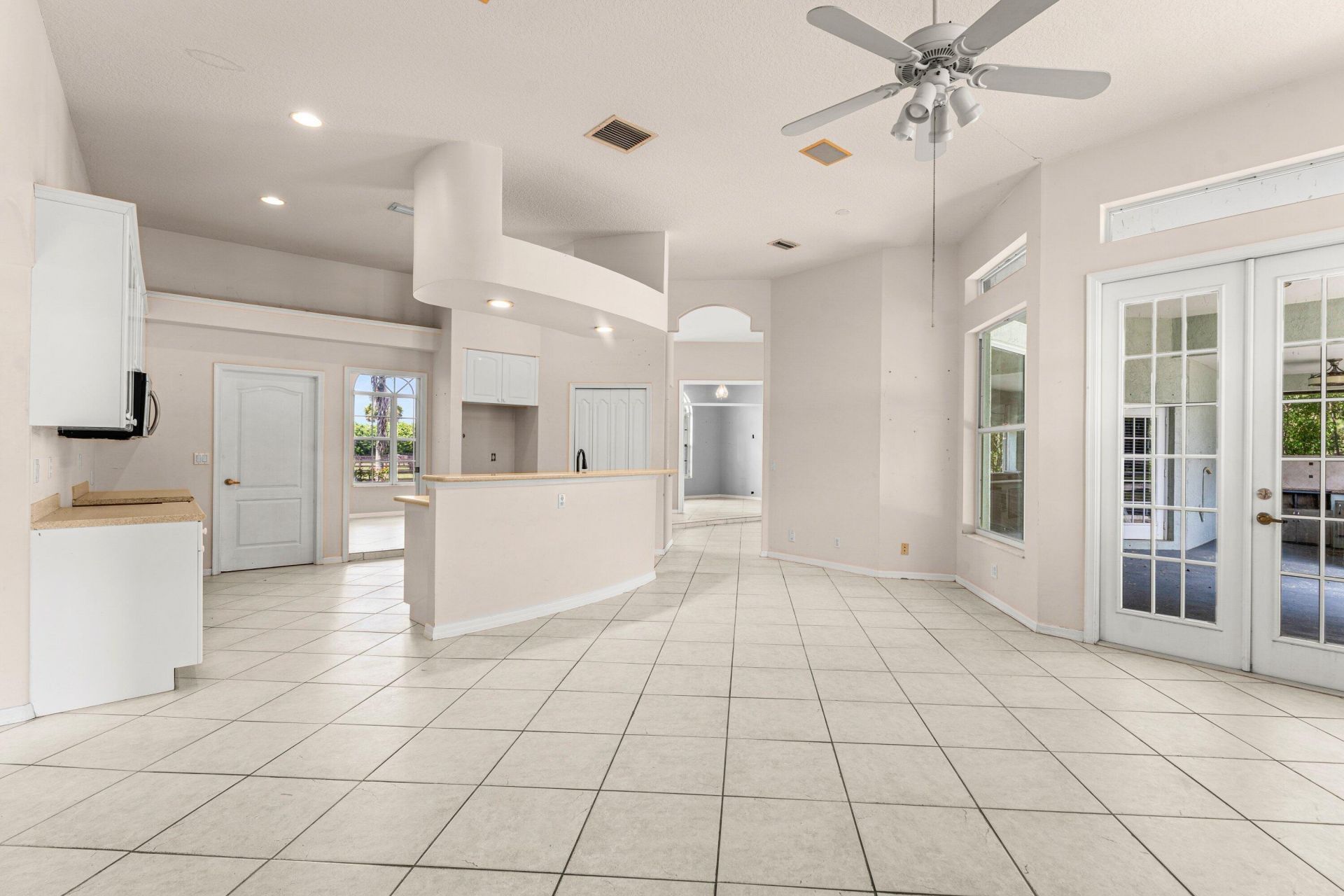 19482 Green Grove Court, Loxahatchee, FL 33470 Photo
