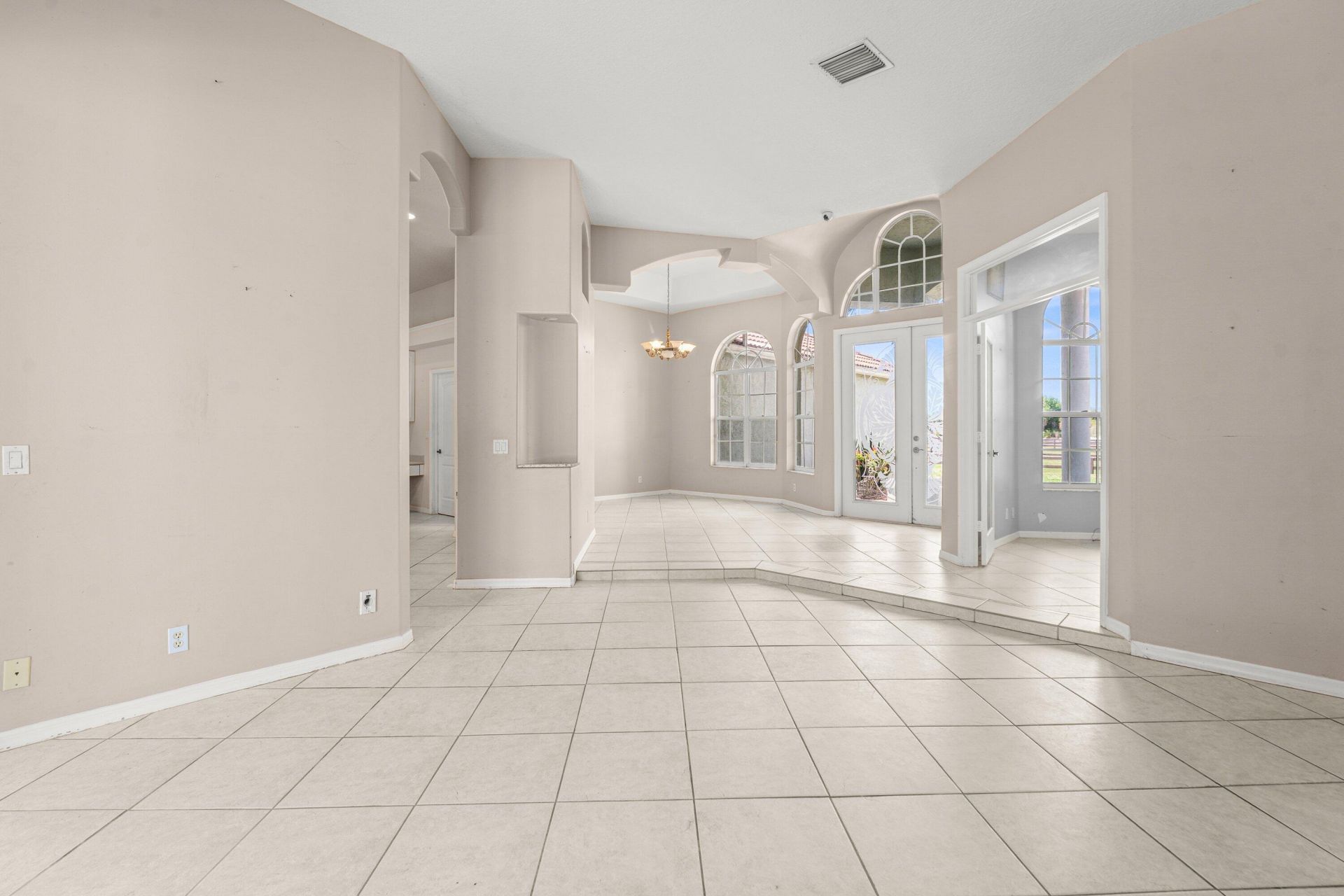 19482 Green Grove Court, Loxahatchee, FL 33470 Photo