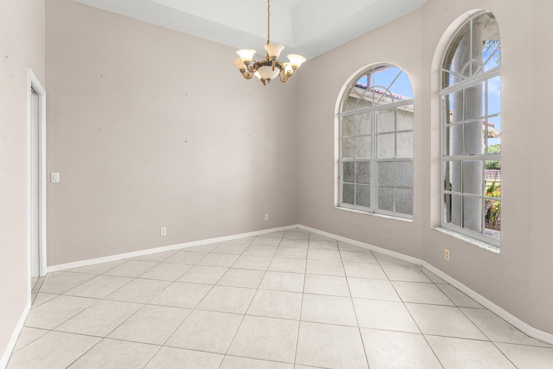 19482 Green Grove Court, Loxahatchee, FL 33470 Photo