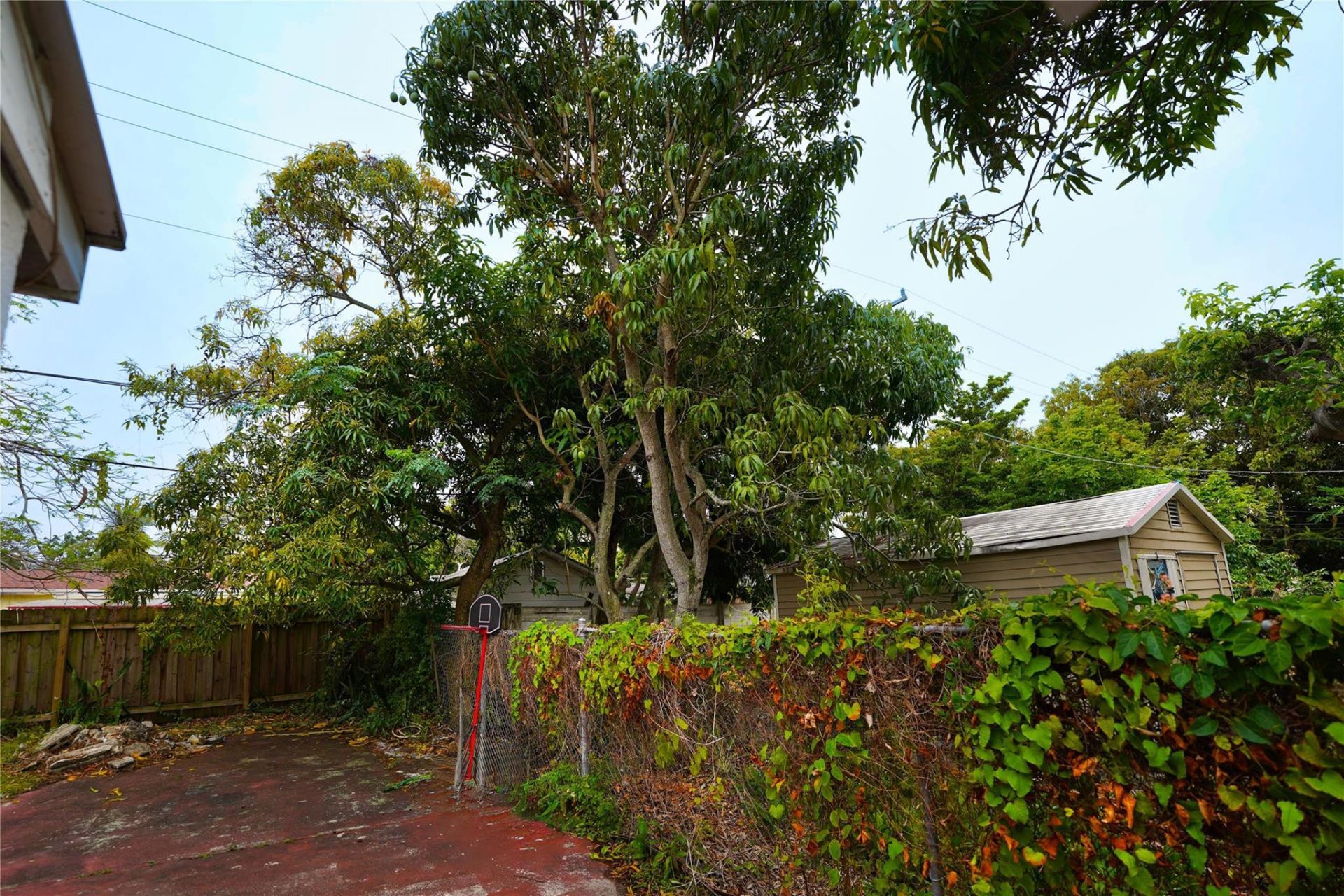 624 51st Street, West Palm Beach, FL 33407 Photo