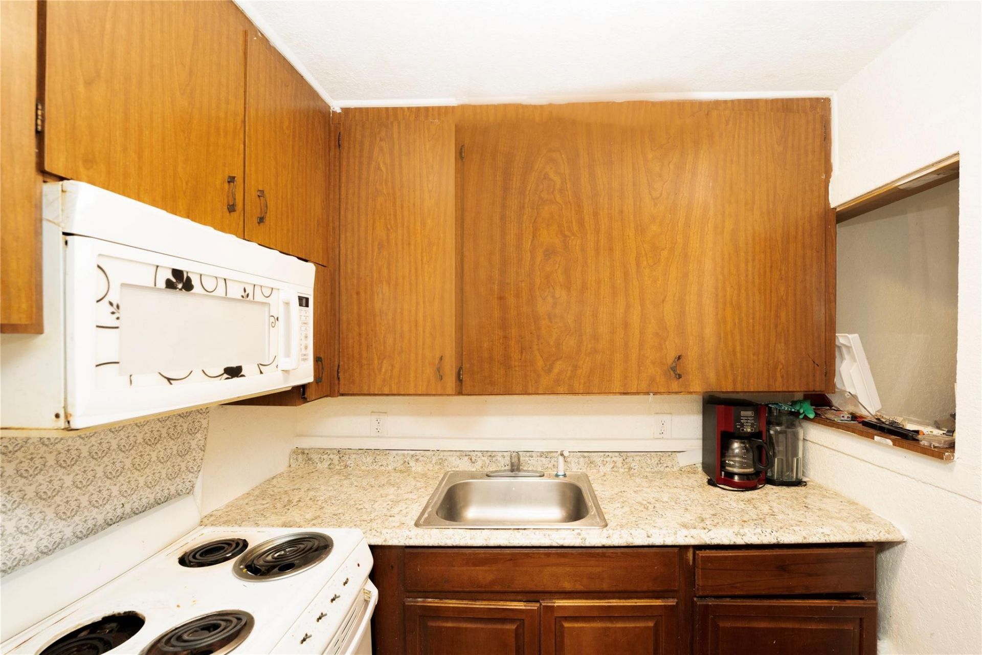 624 51st Street, West Palm Beach, FL 33407 Photo