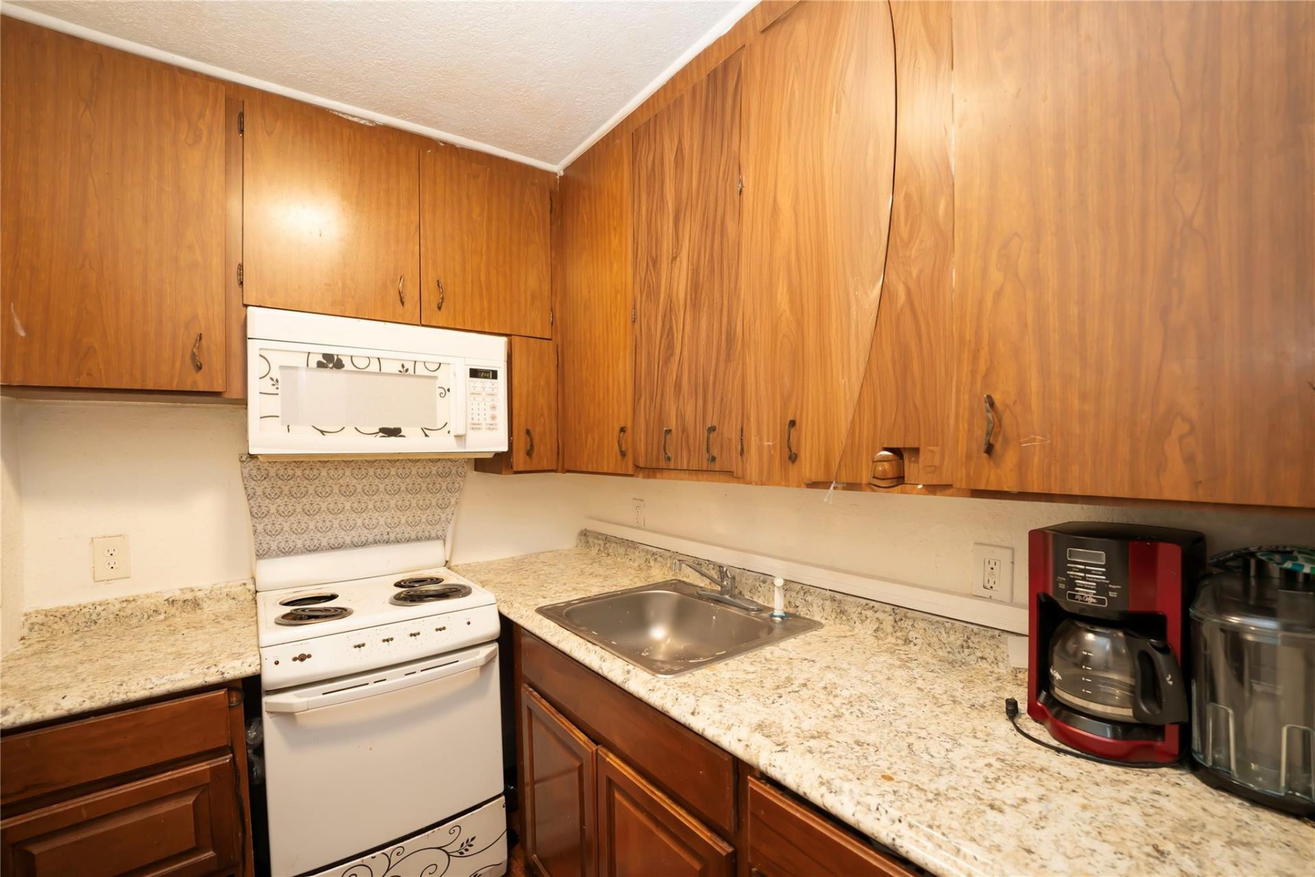 624 51st Street, West Palm Beach, FL 33407 Photo