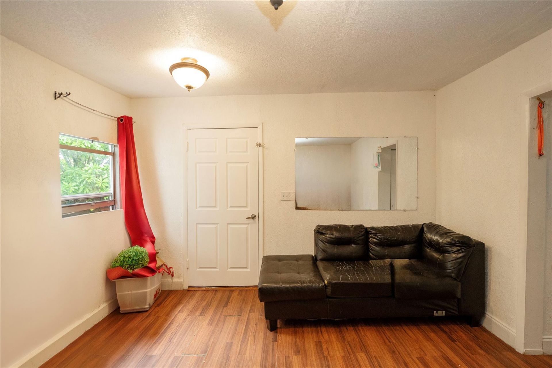 624 51st Street, West Palm Beach, FL 33407 Photo