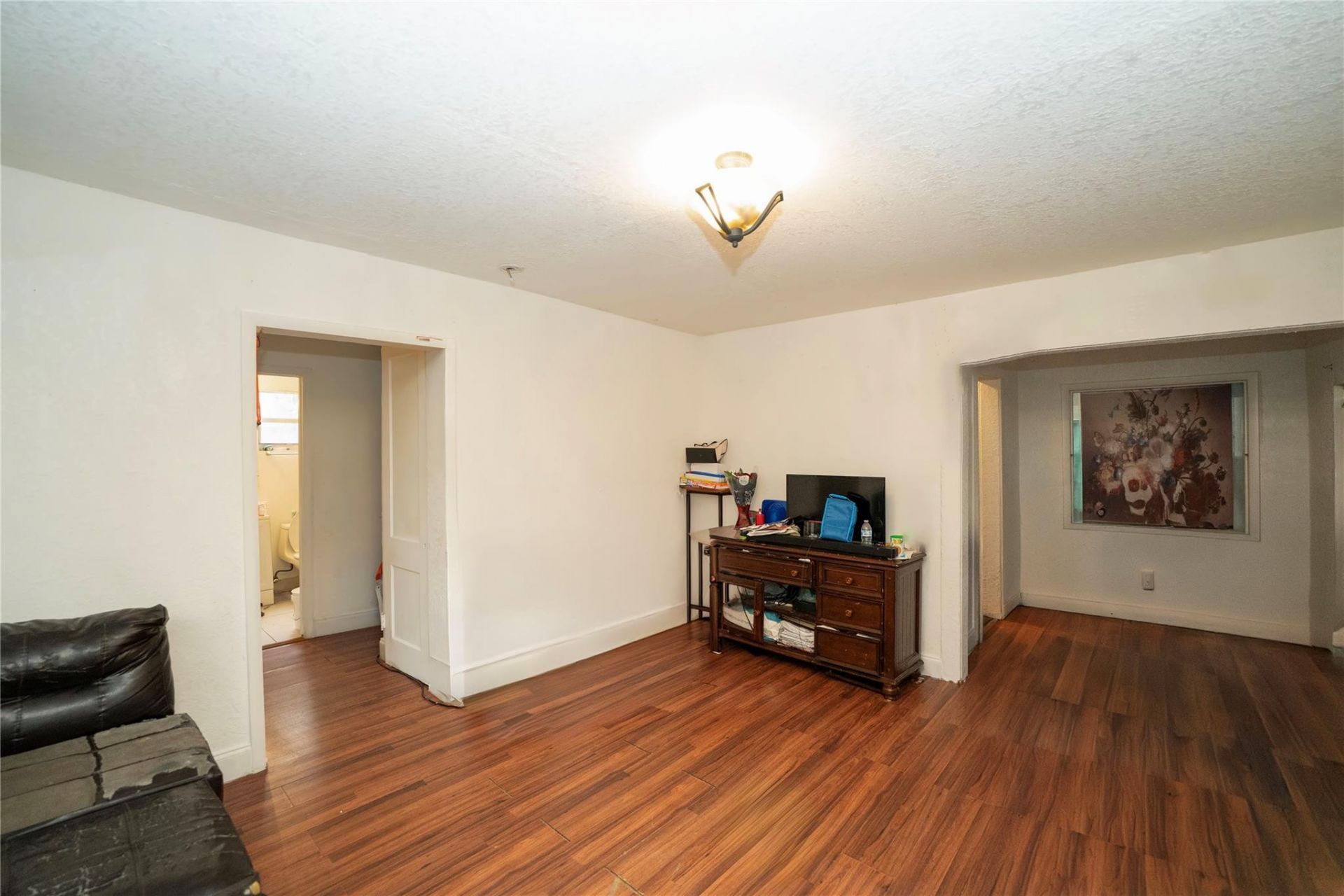 624 51st Street, West Palm Beach, FL 33407 Photo