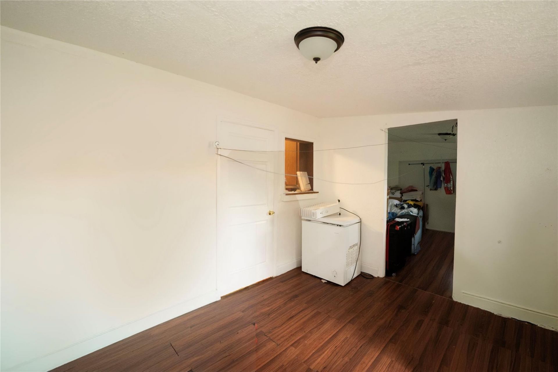 624 51st Street, West Palm Beach, FL 33407 Photo