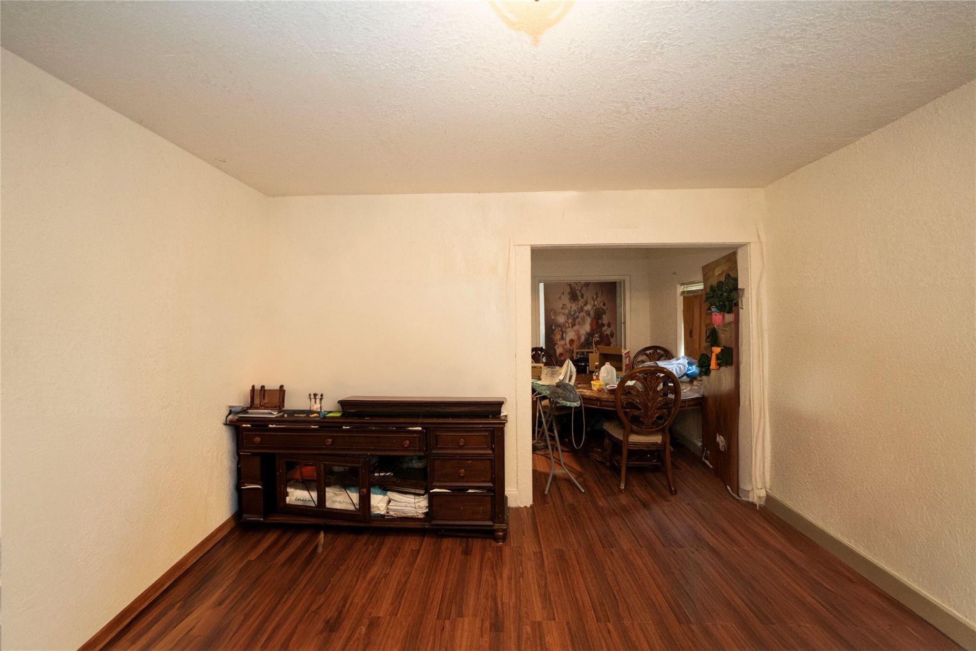 624 51st Street, West Palm Beach, FL 33407 Photo