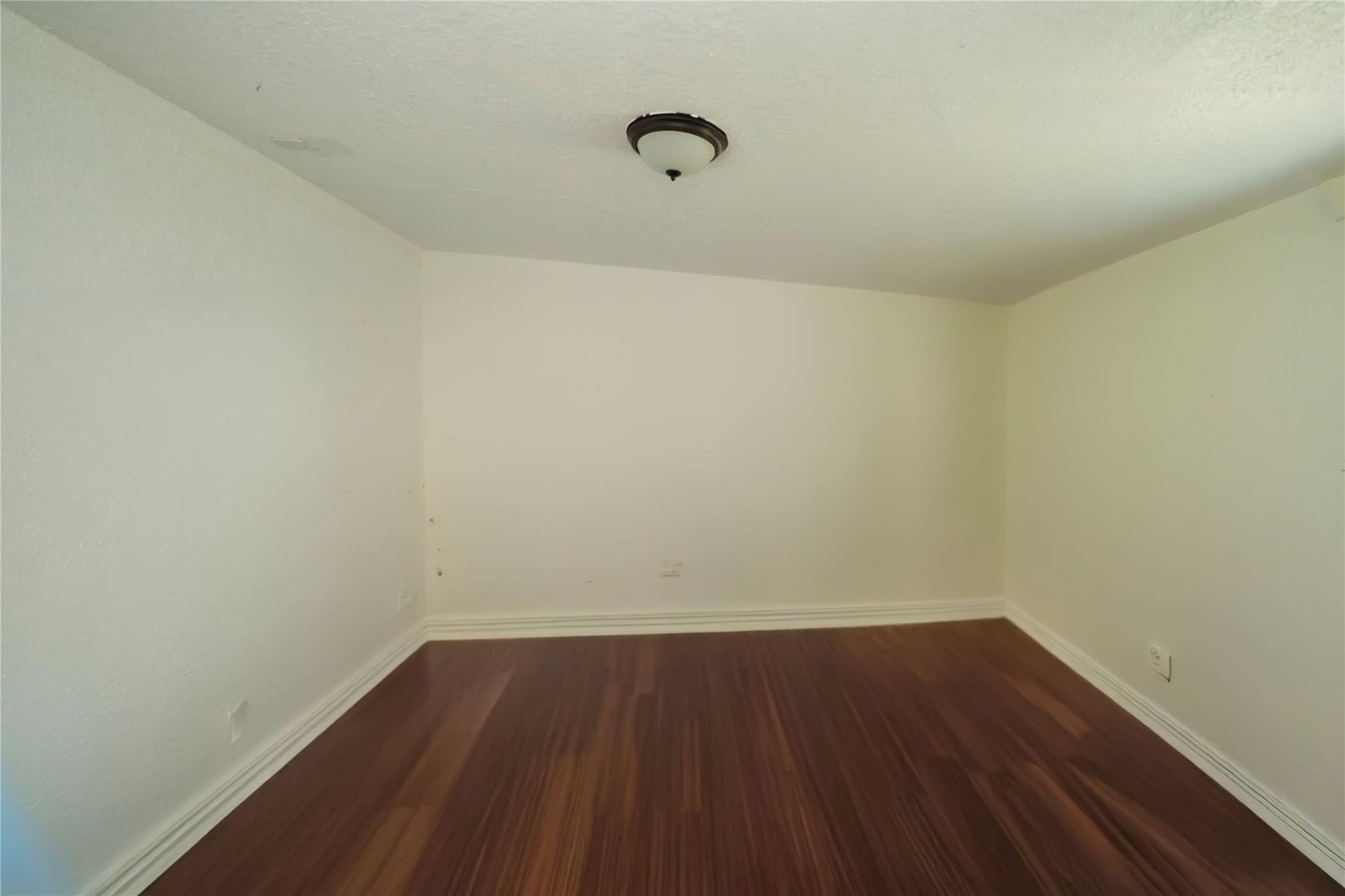 624 51st Street, West Palm Beach, FL 33407 Photo