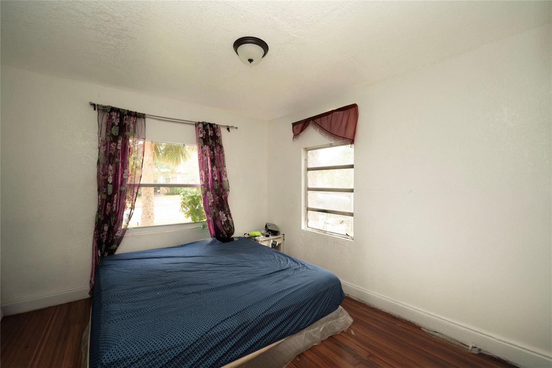624 51st Street, West Palm Beach, FL 33407 Photo