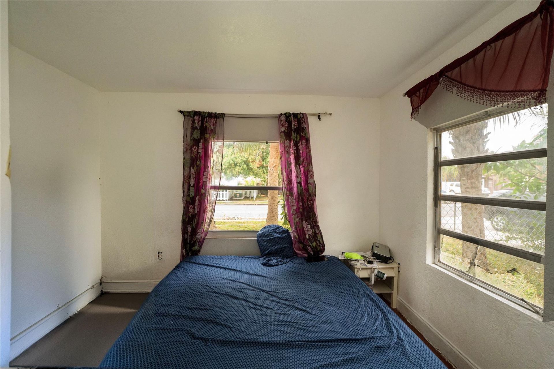 624 51st Street, West Palm Beach, FL 33407 Photo