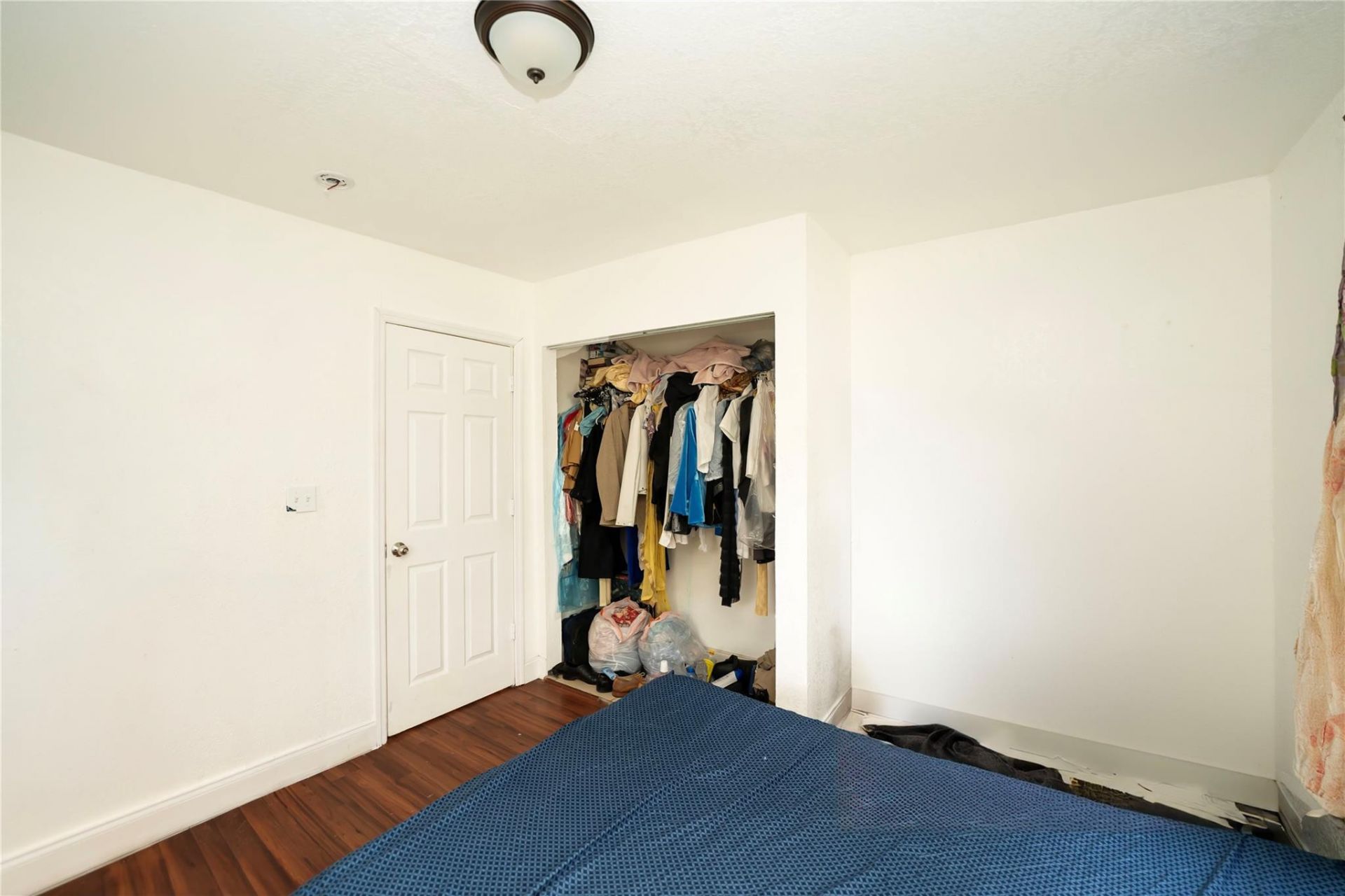 624 51st Street, West Palm Beach, FL 33407 Photo