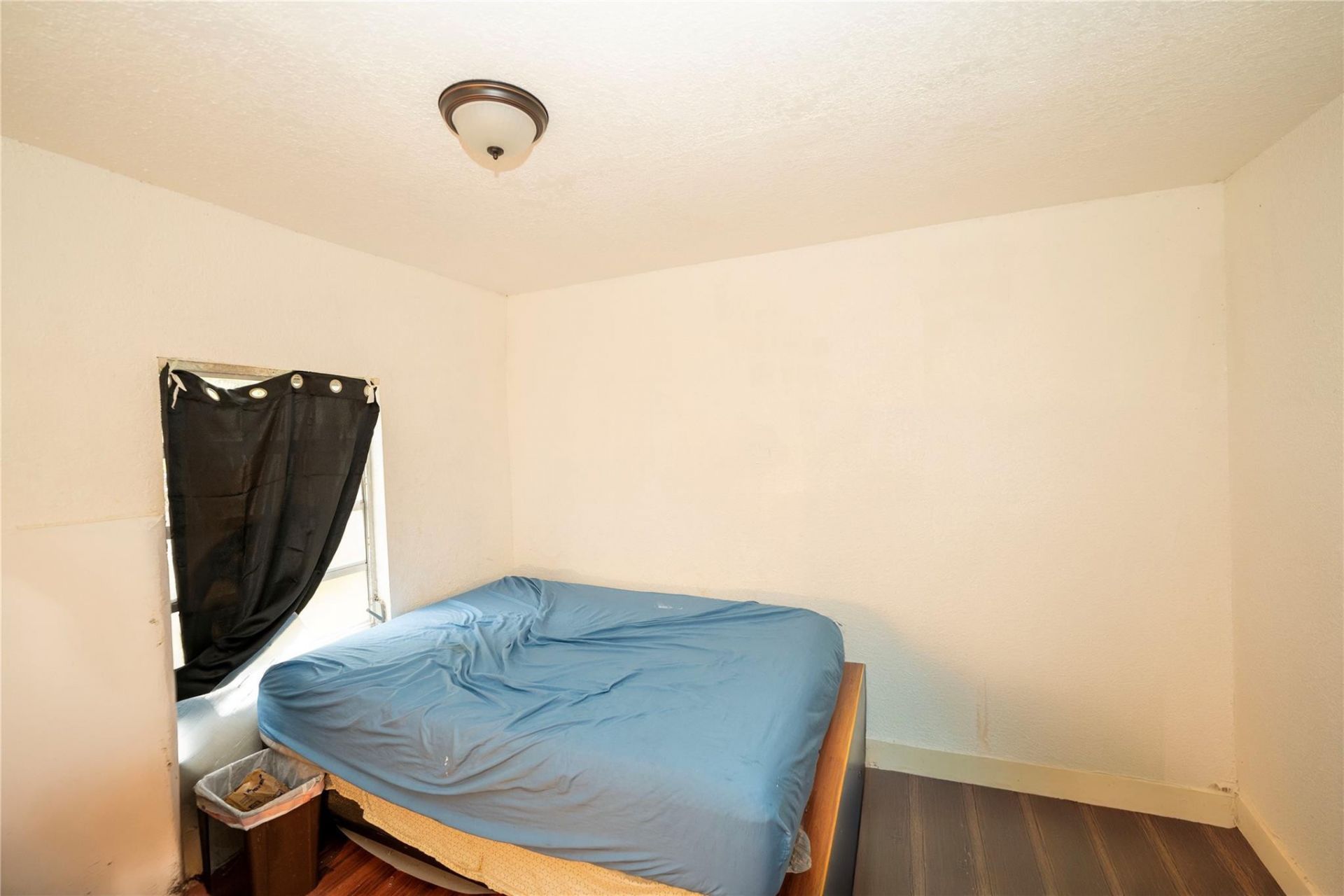 624 51st Street, West Palm Beach, FL 33407 Photo