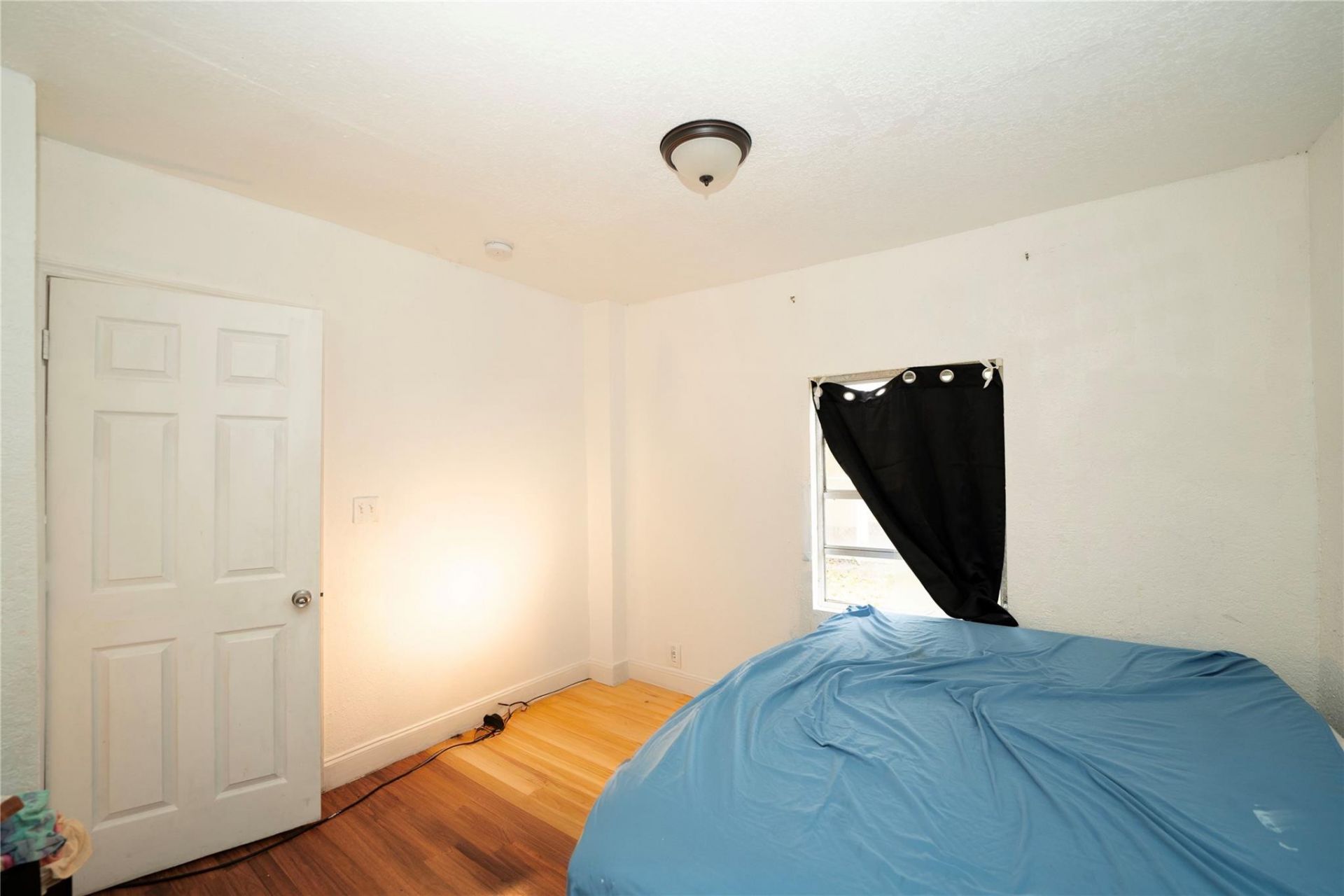 624 51st Street, West Palm Beach, FL 33407 Photo