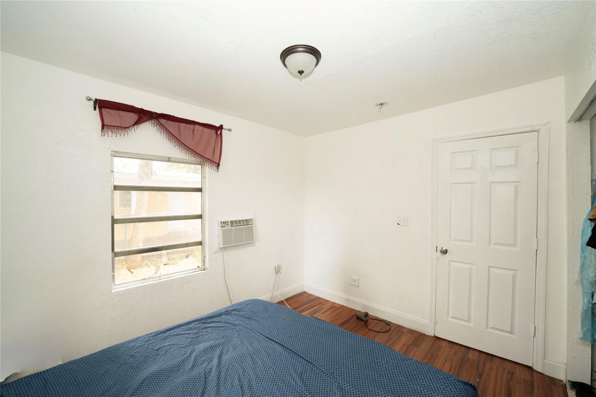 624 51st Street, West Palm Beach, FL 33407 Photo