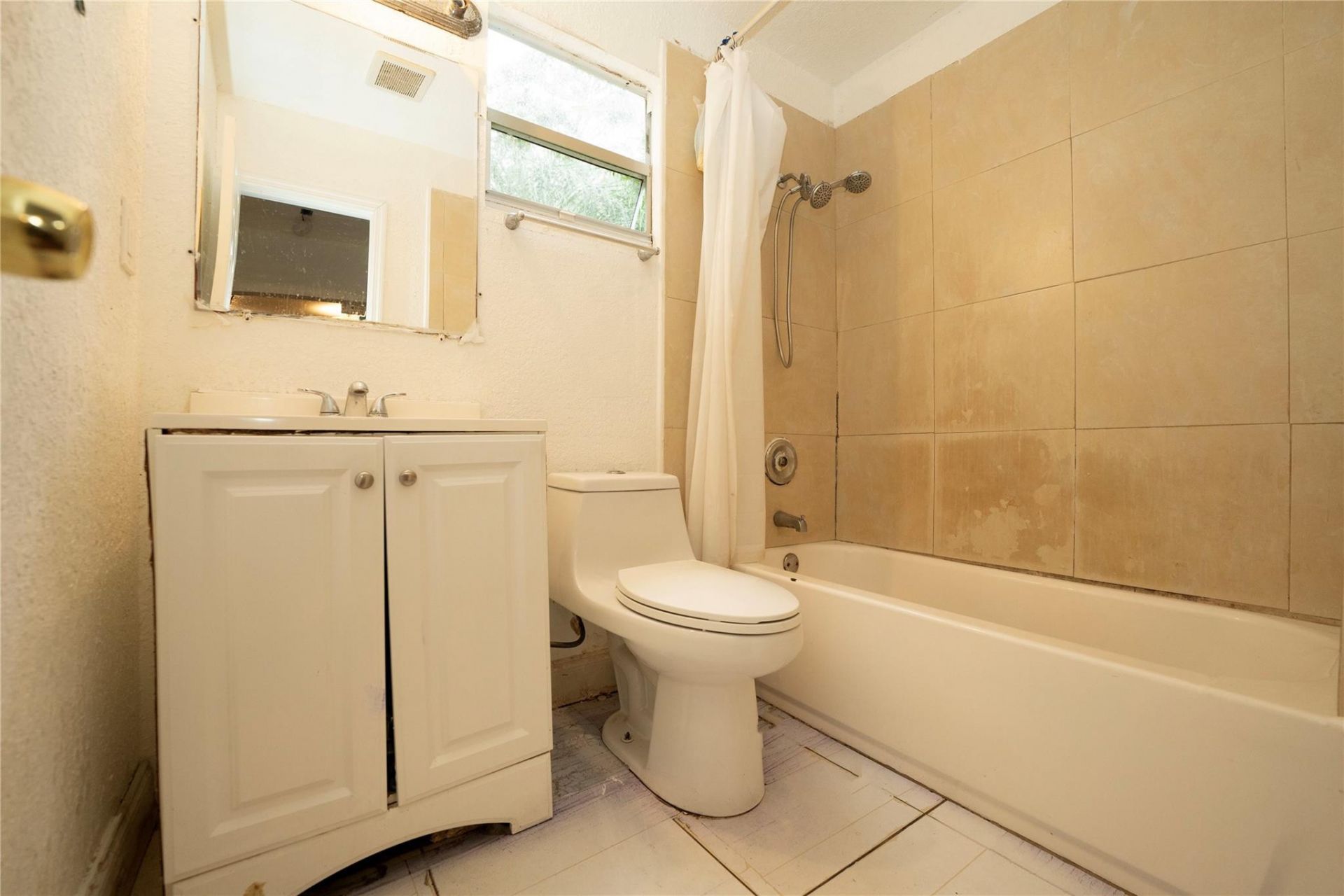 624 51st Street, West Palm Beach, FL 33407 Photo