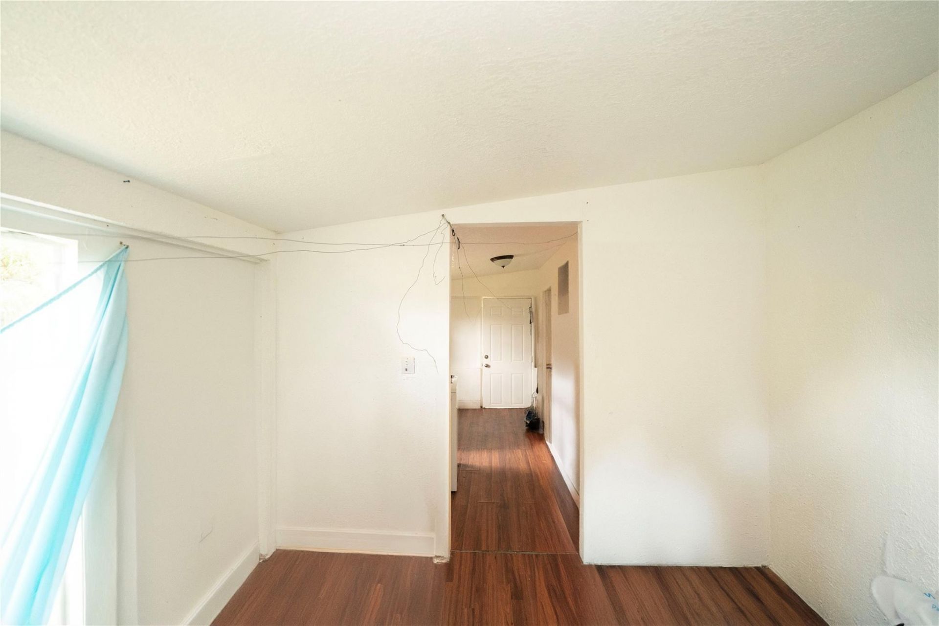 624 51st Street, West Palm Beach, FL 33407 Photo