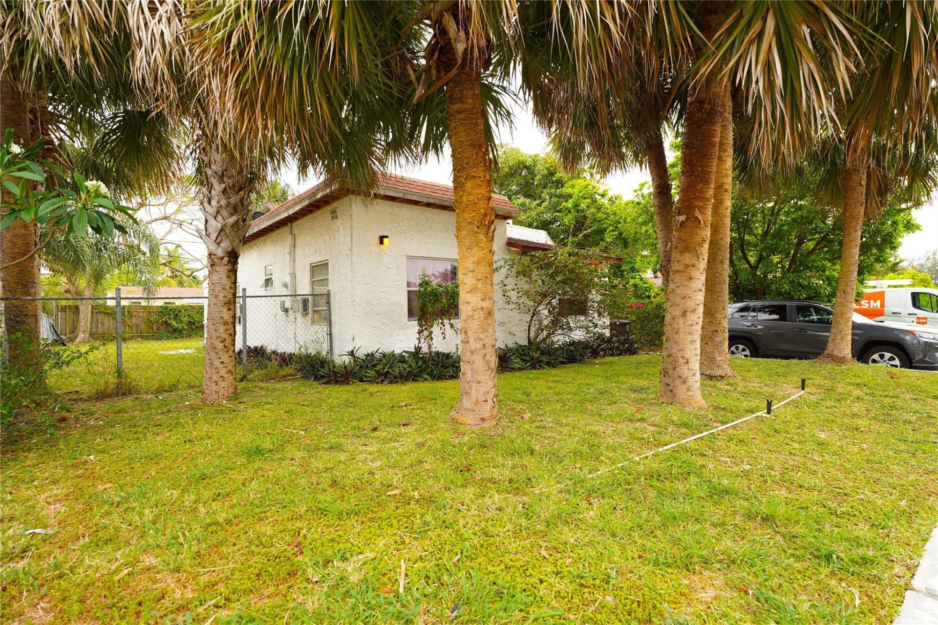 624 51st Street, West Palm Beach, FL 33407 Photo