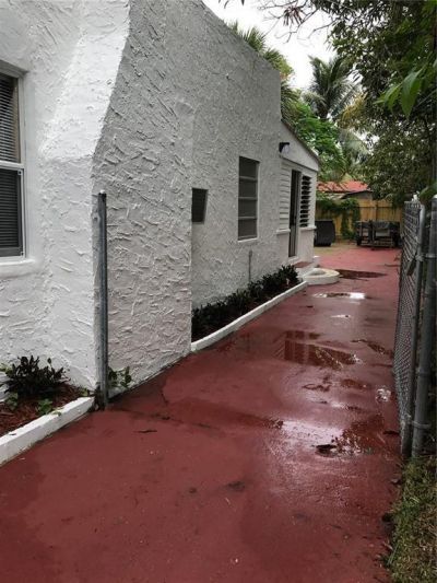 624 51st Street, West Palm Beach, FL 33407 Photo