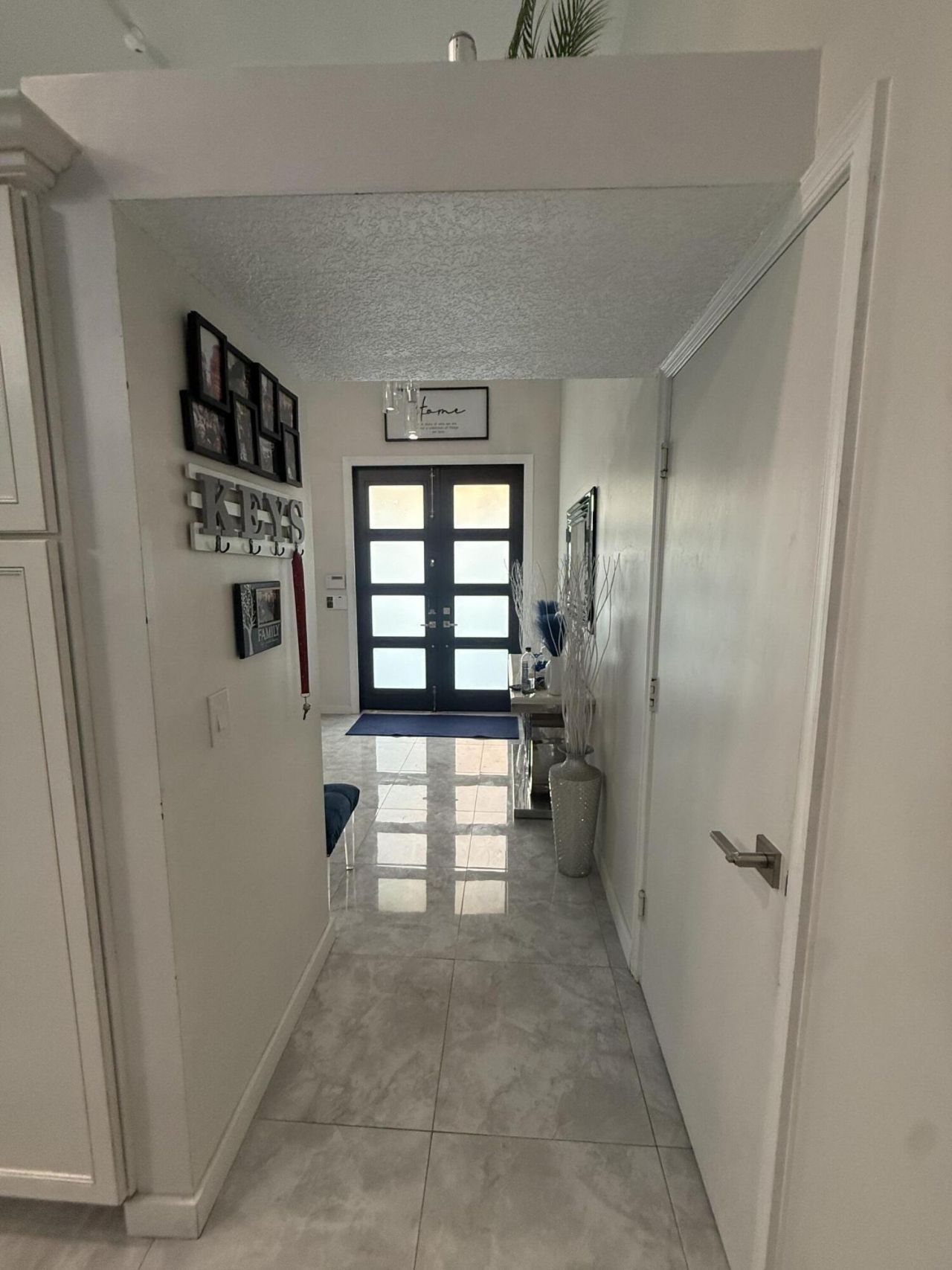 7670 Live Oak Drive, Coral Springs, FL 33065 Photo