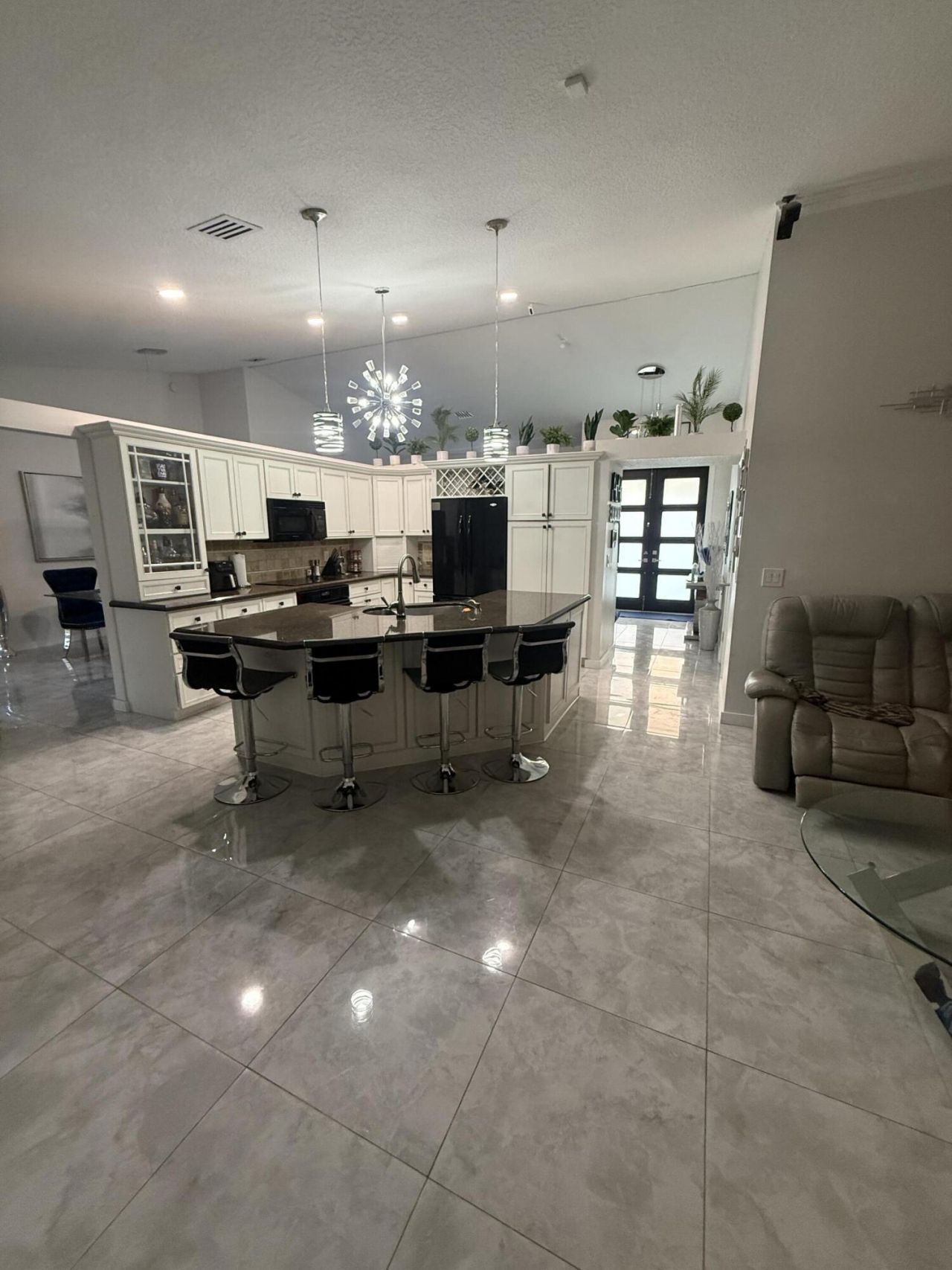 7670 Live Oak Drive, Coral Springs, FL 33065 Photo