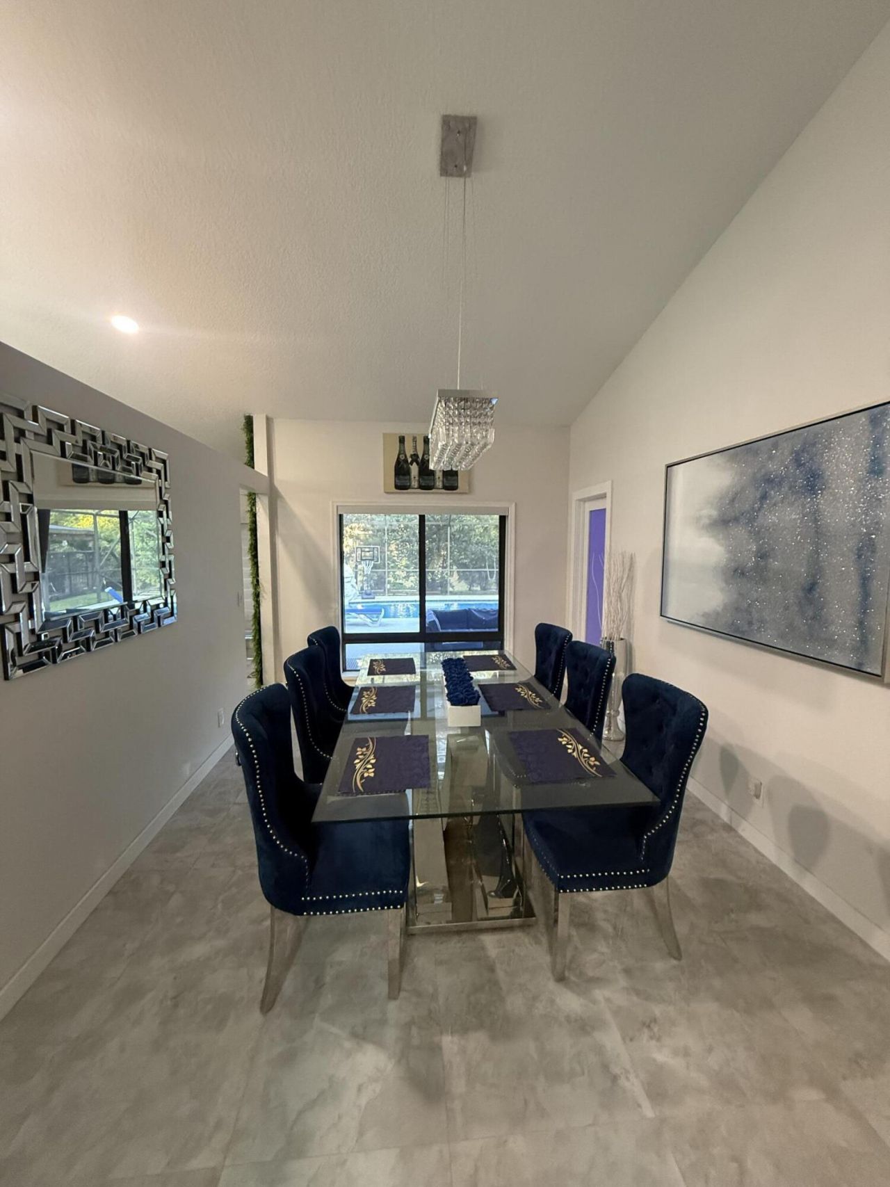 7670 Live Oak Drive, Coral Springs, FL 33065 Photo