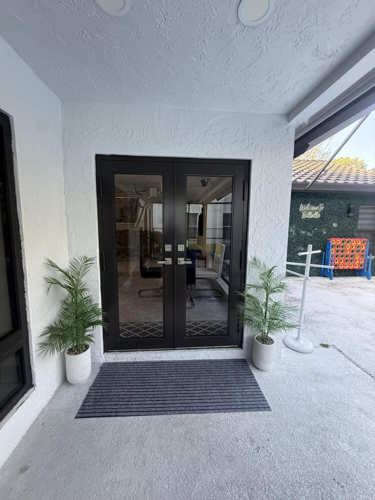 7670 Live Oak Drive, Coral Springs, FL 33065 Photo