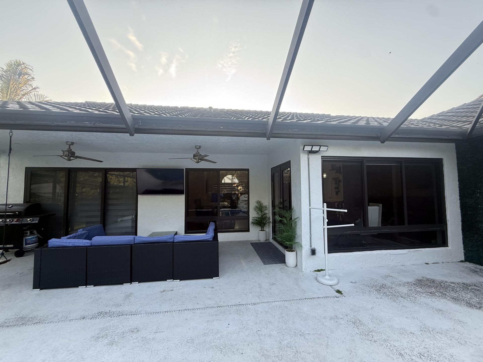 7670 Live Oak Drive, Coral Springs, FL 33065 Photo