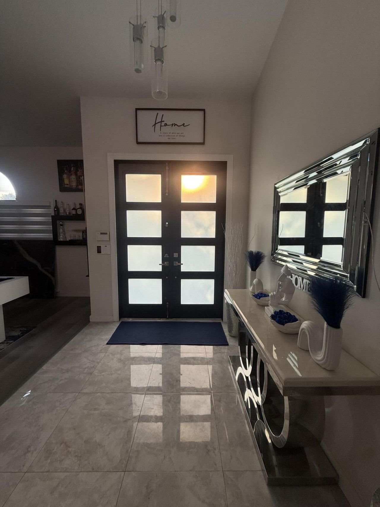 7670 Live Oak Drive, Coral Springs, FL 33065 Photo