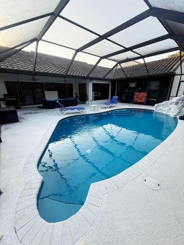 7670 Live Oak Drive, Coral Springs, FL 33065 Photo
