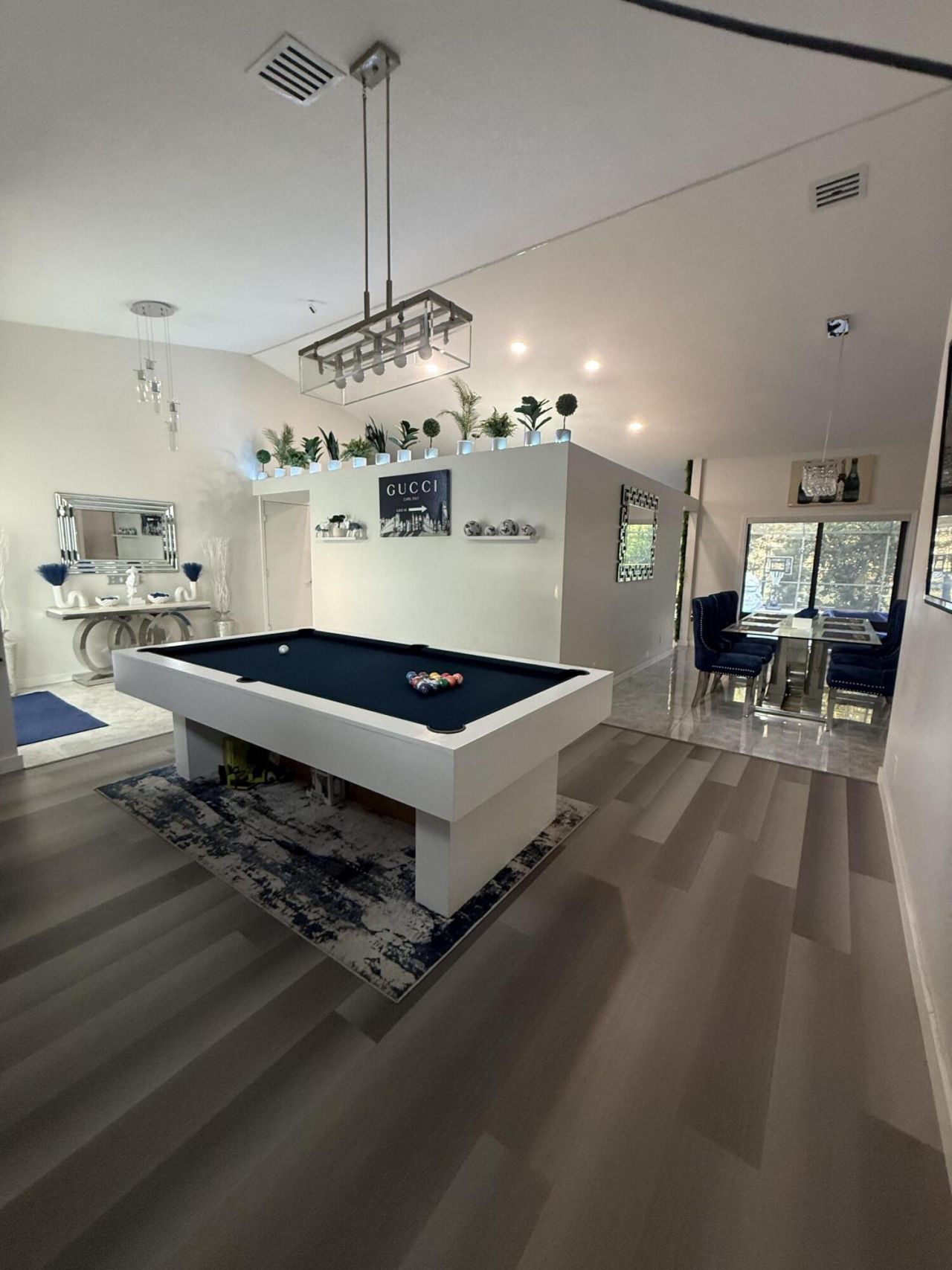 7670 Live Oak Drive, Coral Springs, FL 33065 Photo