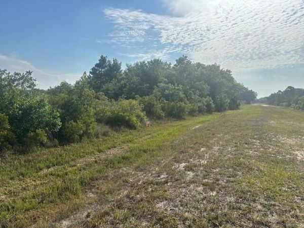 15729 NW 294th Street, Okeechobee, FL 34972