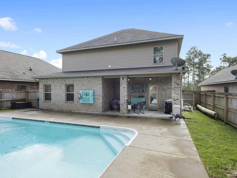 Property Image 49