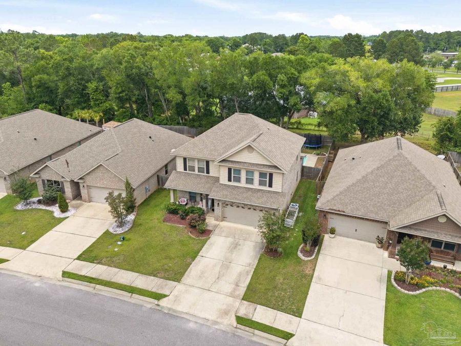 Property Image 63
