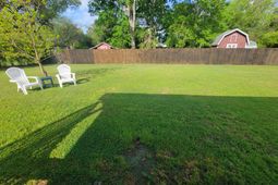 1149 Bradford Avenue photo 4