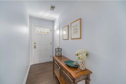 1149 Bradford Avenue photo 4