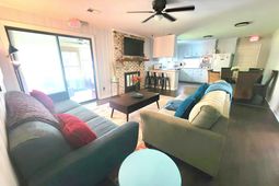 1149 Bradford Avenue photo 4