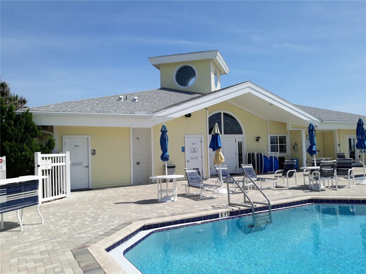 25 Andover Drive , Palm Coast, FL 32137 Photo