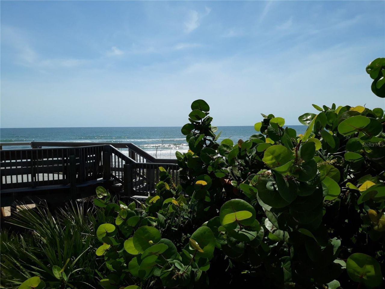 25 Andover Drive , Palm Coast, FL 32137 Photo