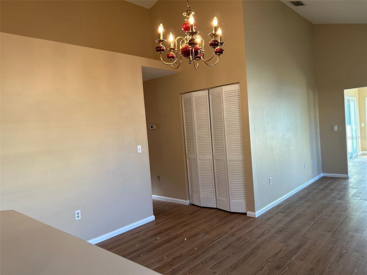 25 Andover Drive , Palm Coast, FL 32137 Photo