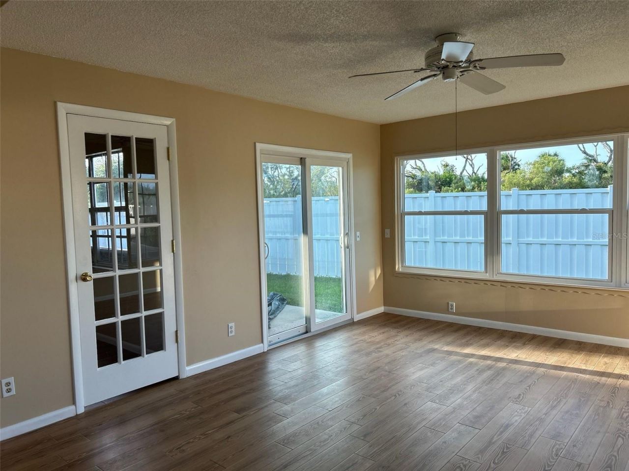 25 Andover Drive , Palm Coast, FL 32137 Photo