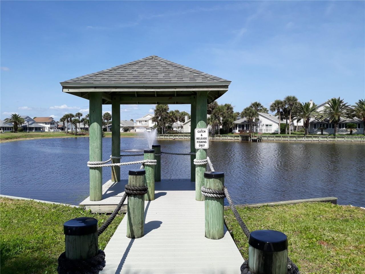 25 Andover Drive , Palm Coast, FL 32137 Photo