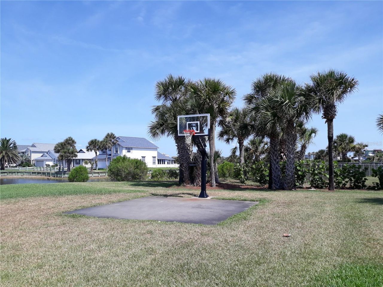 25 Andover Drive , Palm Coast, FL 32137 Photo