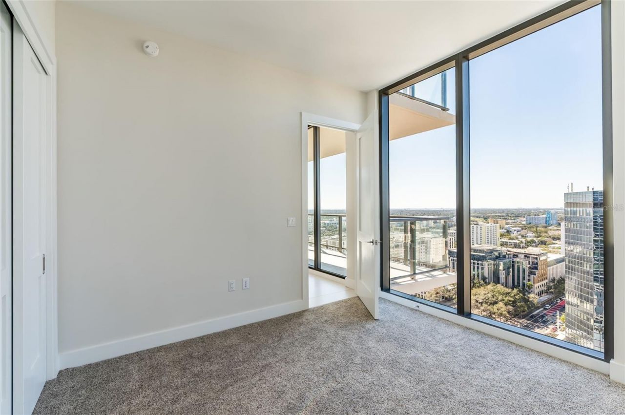 275 1st Avenue South , Unit 2208, Saint Petersburg, FL 33701 Photo