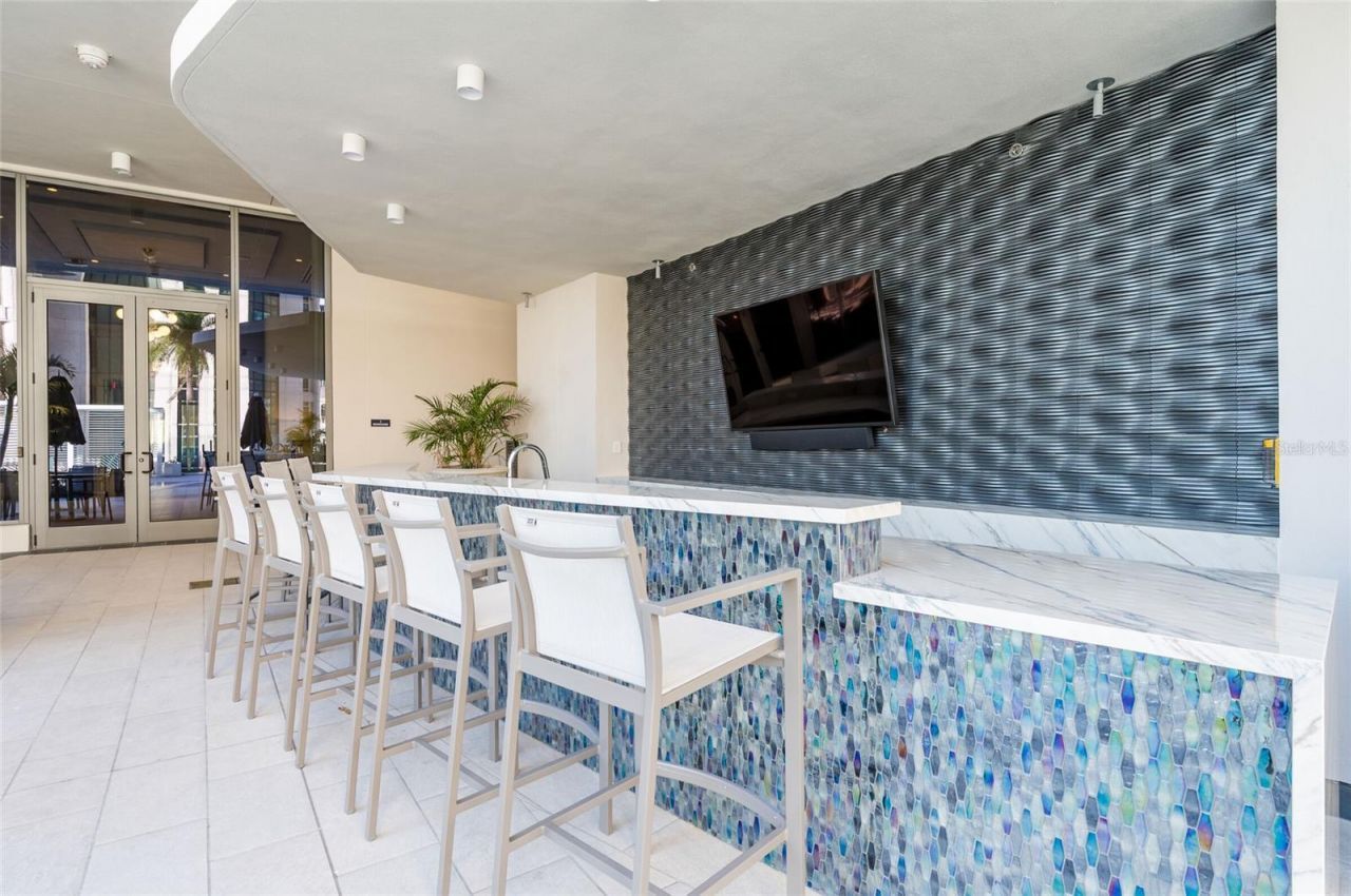 275 1st Avenue South , Unit 2208, Saint Petersburg, FL 33701 Photo