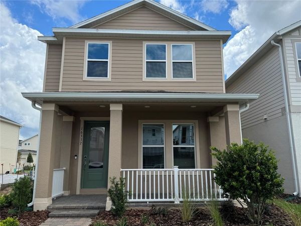 16337 HONEY HARVEST STREET, WINTER GARDEN, FL 34787
