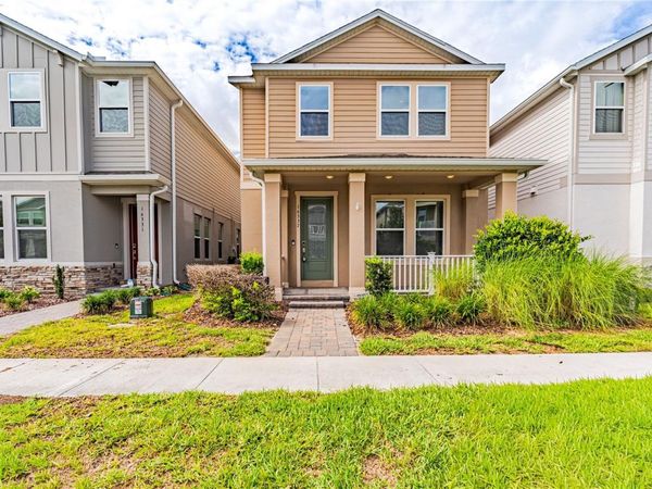 16337 HONEY HARVEST STREET, WINTER GARDEN, FL 34787