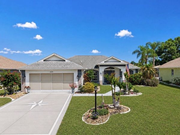 2240 W DEL WEBB BOULEVARD , Unit 163, SUN CITY CENTER, FL 33573