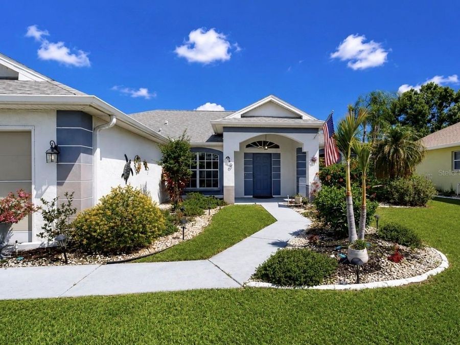 Property Image 43