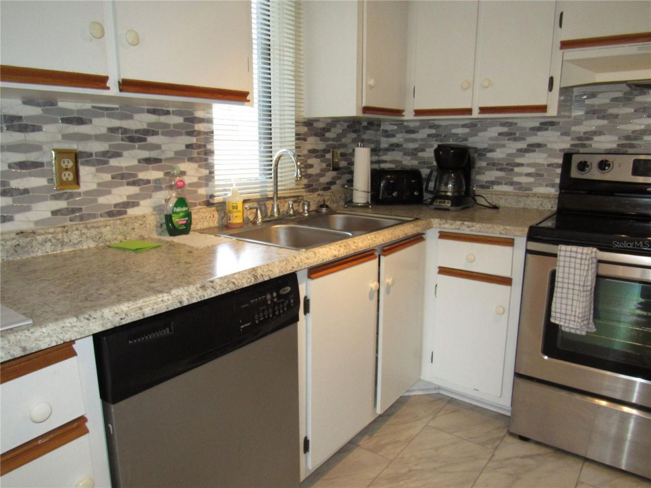 19505 Quesada Avenue , Unit PP101, Port Charlotte, FL 33948 Photo