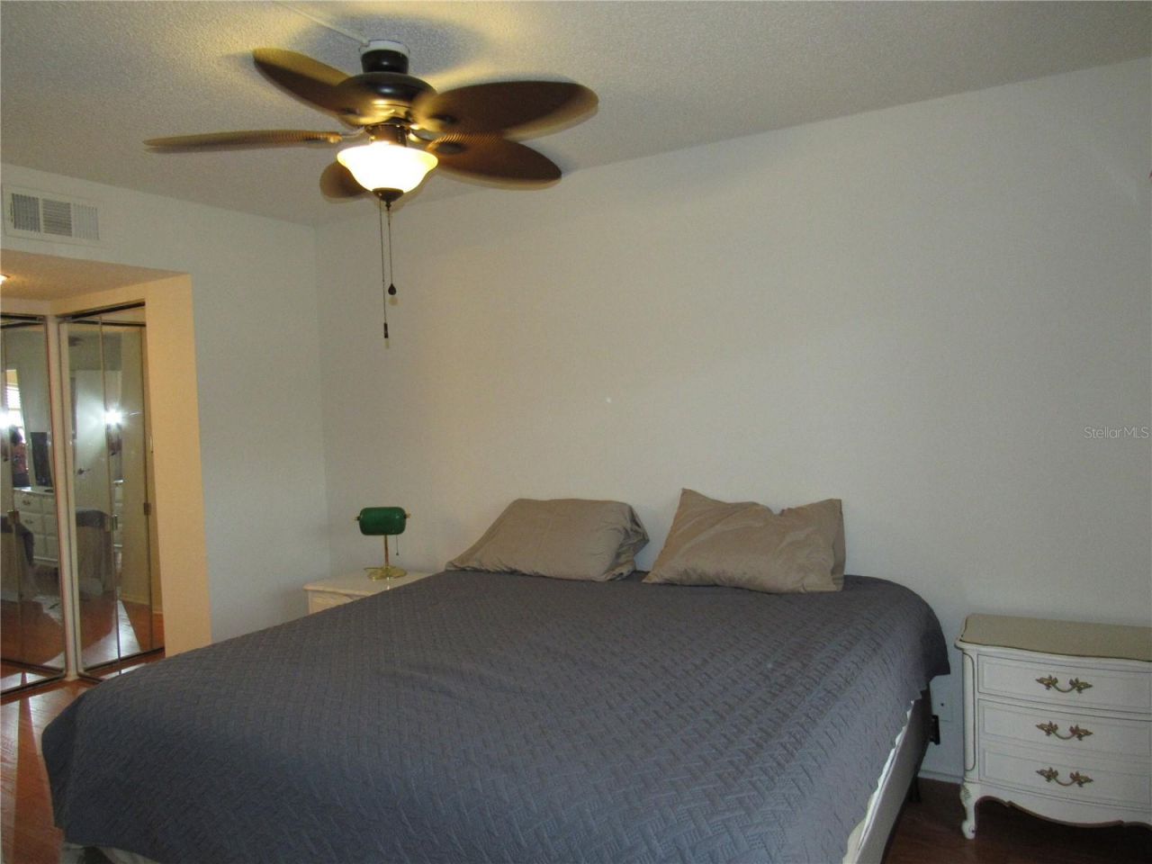 19505 Quesada Avenue , Unit PP101, Port Charlotte, FL 33948 Photo
